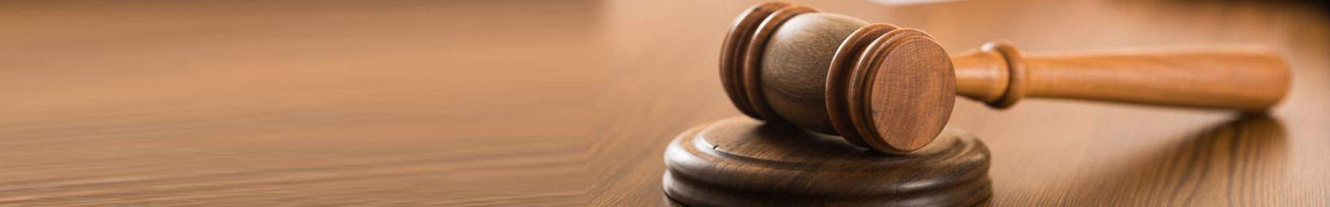 DR Lawyers Pty Ltd banner