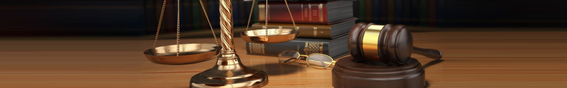 DR Lawyers Pty Ltd banner