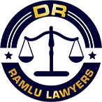 DR Lawyers Pty Ltd logo