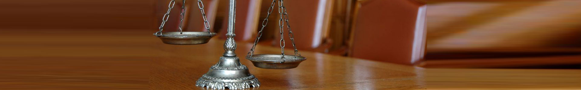 DR Lawyers Pty Ltd banner